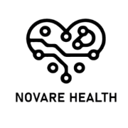Novare Health